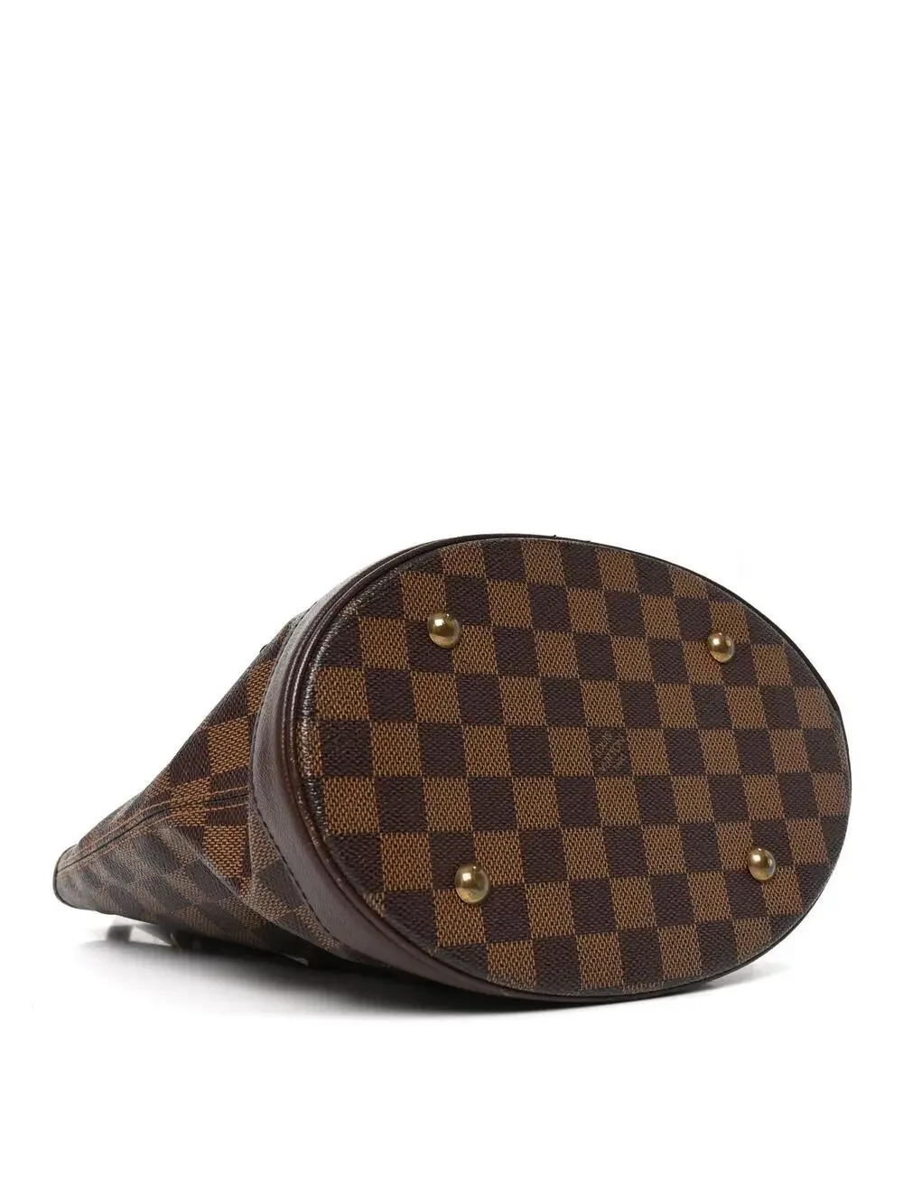 Louis Vuitton Damier Ebene Marais #291036L79B